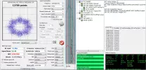 10905 H-30.5E.webp