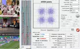 10923 H-30.5E.webp