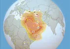 30_5_E_Mashreq FSS.webp