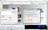 4T2 serial.webp