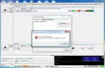 license.webp