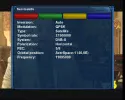 TV GEORGIA.webp