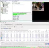 TSReader Dvb-s2_8PSK TBS6983 card.webp