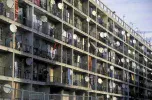 Marseillesdish2.webp
