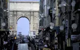 Marseillesdishes.webp