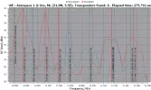 46.0E-RFScan.webp