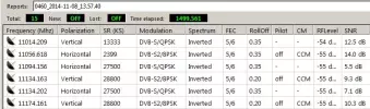 46.0E  2.webp