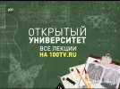 vlcsnap-2014-11-08-21h54m39s222.webp vlcsnap-2014-11-08-21h54m39s222.webp