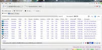 28.2E-EBS scan Astra 2E and 2F.webp