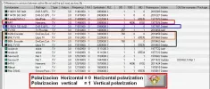 Diferencias_3este.webp