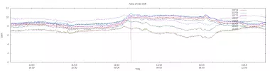 chart_3.webp