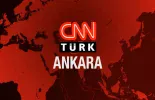 CNN BURO UYDU_0308 11626_H_2300_20141117_100645.webp