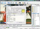 5.0W-12627 H-MIS-2.webp