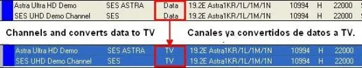 data_tv.webp
