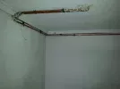 20140422_161158_resized.webp