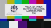 voeux.webp