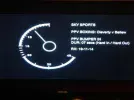 DSCN6624.webp