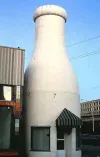 Benewah_Milk_Bottle.webp Benewah_Milk_Bottle.webp