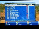 DSCN6661.webp