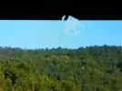 DSCN6663.webp