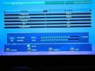 DSCN6677.webp