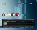 Afganistan 1.2 Dish 46E.webp