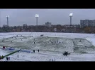 vlcsnap-2014-11-30-13h04m48s122.webp