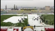 vlcsnap-2014-11-30-14h11m00s161.webp