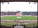 vlcsnap-2014-11-30-14h58m34s33.webp