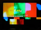 DSCN6707.webp