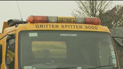 2014_11-29_17-59-01_ITV Border New Gritter Spitter 3000 Shitter  (1).jpg