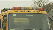 2014_11-29_17-59-01_ITV Border New Gritter Spitter 3000 Shitter  (2).jpg