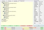 image.webp image.webp