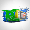 R2TV Nigeria Logo.png