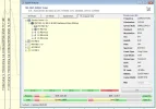 bbchart.webp bbchart.webp