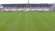 vlcsnap-2014-12-06-13h50m23s113.webp