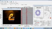 TBS 6983 and Crazyscan.webp