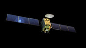 Eutelsat-Quantum.jpg