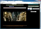 adblock.webp
