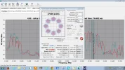Astra 4A multi 40.webp