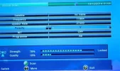 DSCN6873.webp DSCN6873.webp