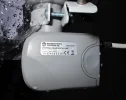 lnb1.webp