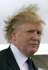 trump_pa500.webp trump_pa500.webp