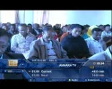 AMHARA TV.webp