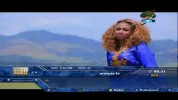 Oromia TV 57e.webp