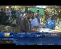 ETV 3.webp