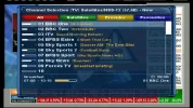 Screenshot 57E.webp