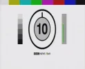 BBCNI.webp