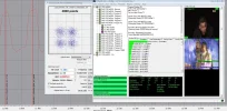 11885V201412102.webp 11885V201412102.webp