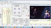 TRT HD.webp